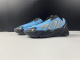 Y*eezy Boost 700 MNVN Bright Cyan GZ3079