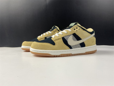 N*ike Dunk Low “Rooted in Peace” DJ4671-294