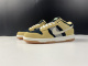 N*ike Dunk Low “Rooted in Peace” DJ4671-294