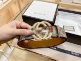 G*ucci Top Version