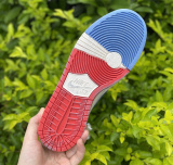 Ishod Wair x Magnus Walker x N*ike SB Dunk High DH7683-100