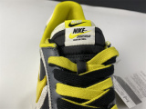 Sacai x N*ike Vapor Waffle