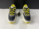 Sacai x N*ike Vapor Waffle