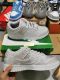 N*ike Dunk Low Cactus Plant Flea Market Pure Platinum