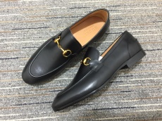 Men G*ucci Loafer Top Sneaker