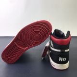 Air Jordan 1 NRG “No L’s” 861428-106