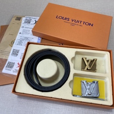 L*ouis V*uitton Top Version