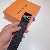 L*ouis V*uitton Top Version
