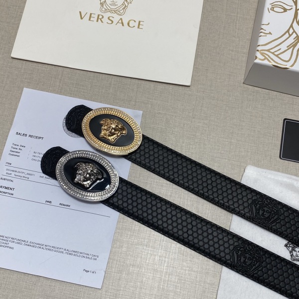 V*ersace Top Version