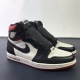 Air Jordan 1 NRG “No L’s” 861428-106