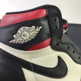Air Jordan 1 NRG “No L’s” 861428-106