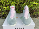 Air Jordan 7'Hare 2.0' CT8528-002
