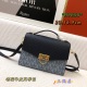 M*ichael  K*ors Top Bag 23*16*9cm