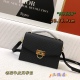 M*ichael  K*ors Top Bag 23*16*9cm