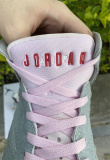 Air Jordan 7'Hare 2.0' CT8528-002