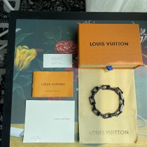 Bracelet003