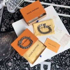  Bracelet002