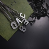 Necklace003