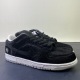 N*ike SB Dunk Low