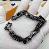  Bracelet003