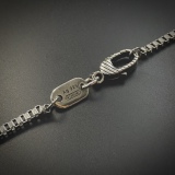 Necklace003
