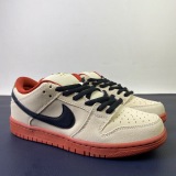 N*ike SB Dunk Low