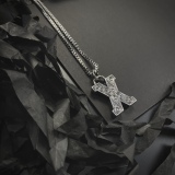 Necklace003