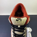 N*ike SB Dunk Low