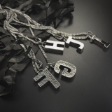 Necklace003