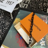  Bracelet003