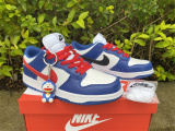 N*ike SB Dunk Low GS CW1590-104