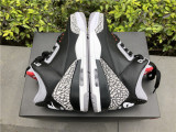 Air Jordan 3