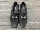 Men F*endi Top Sneaker