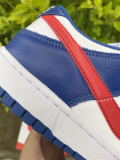 N*ike SB Dunk Low GS CW1590-104
