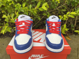N*ike SB Dunk Low GS CW1590-104