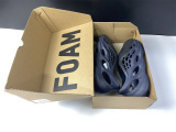 Y*eezy Foam Runne