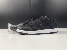 Verdy x N*ike SB Dunk Low DD8386-001