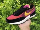 N*IKE Waffle One DA7995-600