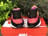 N*IKE Waffle One DA7995-600