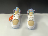 Air Jordan 1 MID CZ0774-200