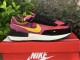 N*IKE Waffle One DA7995-600