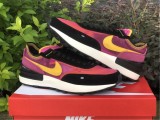 N*IKE Waffle One DA7995-600