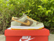 N*ike SB Dunk Low SE Dusty Olive  DH5360-300