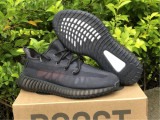 Y*eezy Boost 350 V2  Mono Cinder   GX3791