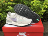 N*IKE Waffle One DC2533-101