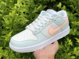 N*ike SB Dunk Low DD1503-104