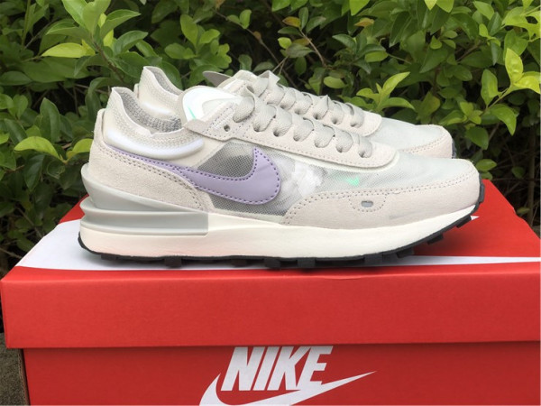 N*IKE Waffle One DC2533-101