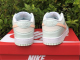N*ike SB Dunk Low DD1503-104