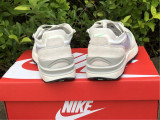 N*IKE Waffle One DC2533-101