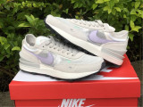 N*IKE Waffle One DC2533-101